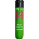 Matrix Food For Soft Shampoo 300ml NEW - shampoo nutriente capelli secchi