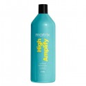 Matrix Total Results High Amplify Protein Conditioner 1000 ml