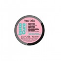 Matrix Instacure Build-A-Bond Super Sealing Leave-in Balm 75ml - crema sigillante senza risciacquo capelli danneggiati
