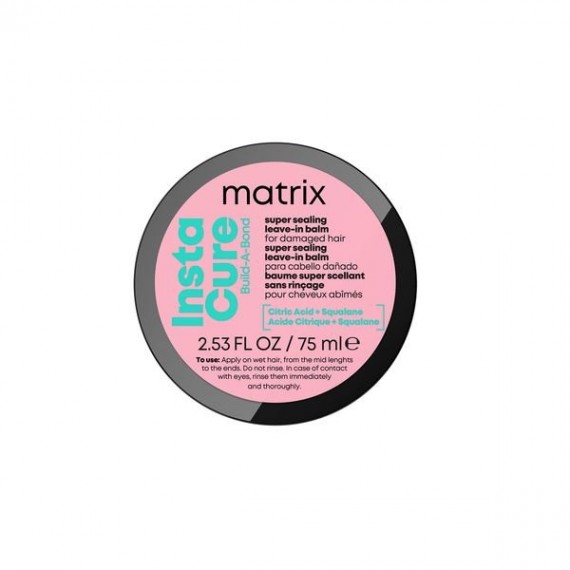 Matrix Instacure Build-A-Bond Super...