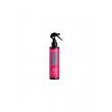 Matrix Instacure Spray Anti-Rottura 200ml NEW - spray anti-rottura equalizzatore di porosità
