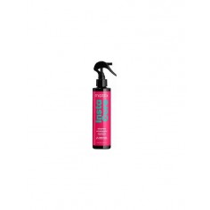 Matrix Instacure Spray...