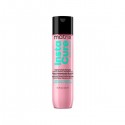 Matrix InstaCure Build-A-Bond Mighty Bonds Shampoo 300ml - shampoo ricostruttivo capelli danneggiati
