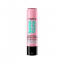 Matrix Instacure Build-A-Bond Mighty Care Conditioner 300ml NEW - balsamo ricostruttivo capelli danneggiati