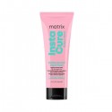 Matrix Instacure Build-A-Bond Mighty Bonds Mask 250ml NEW - maschera riparatice capelli danneggiati
