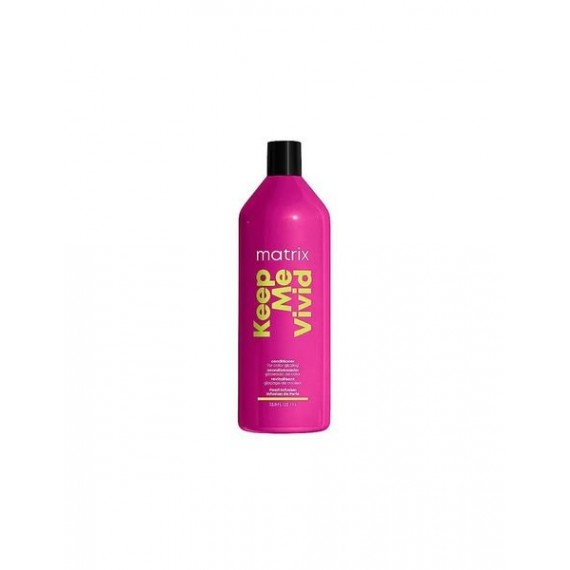 Matrix Keep Me Vivid Conditioner...