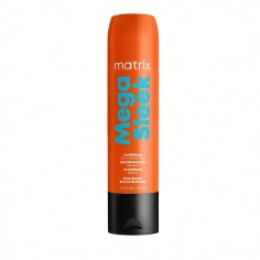 Matrix Mega Sleek...