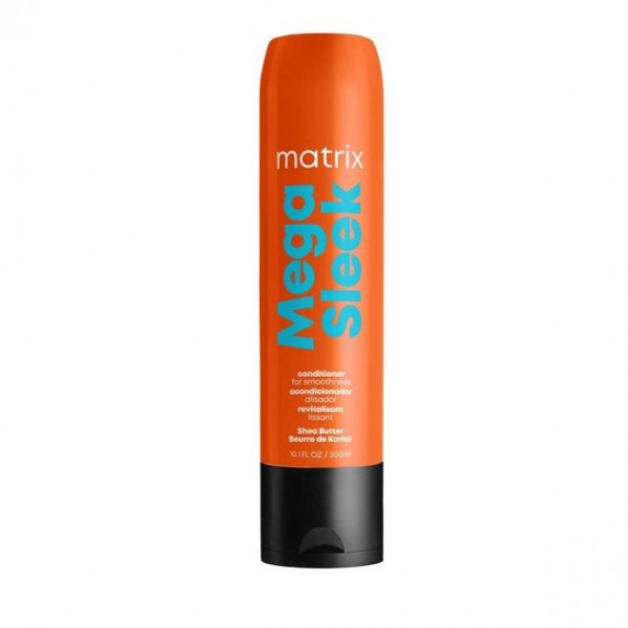 Matrix Mega Sleek Conditioner 300ml...