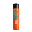 Matrix Mega Sleek Shampoo 300ml NEW - shampoo disciplinante anticrespo capelli ribelli