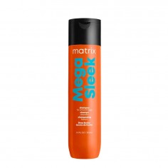 Matrix Mega Sleek Shampoo...