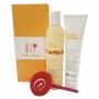 milk_shake Gift Pack Lollipop Color Care NOVITA' 2024 - kit