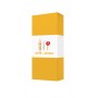 milk_shake Gift Pack Lollipop Color Care NOVITA' 2024 - kit