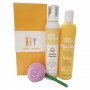 milk_shake Gift Pack Lollipop Make My Day NOVITA' 2024 - kit