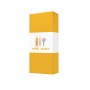 milk_shake Gift Pack Lollipop Make My Day NOVITA' 2024 - kit