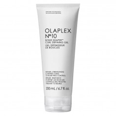 Olaplex N°10 Bond Shaper...