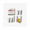 Olaplex Discovery KIT - kit minitaglie ricostruttivo capelli normali a danneggiati