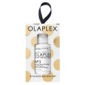 Olaplex N°3 Hair Perfector 50ml NATALE 2024 - pre-trattamento