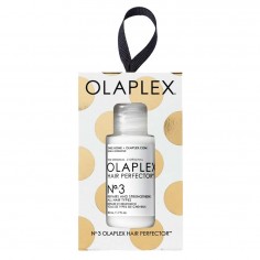 Olaplex N°3 Hair Perfector 50ml NATALE 2024 - pre-trattamento