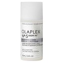 Olaplex N°5 Leave-In Moisturize & Mend Leave-In Conditioner 100ml - balsamo senza risciacquo idratante