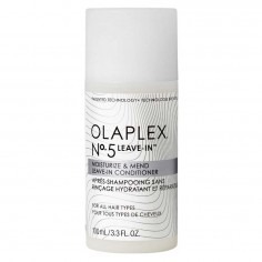 Olaplex N°5 Leave-In...