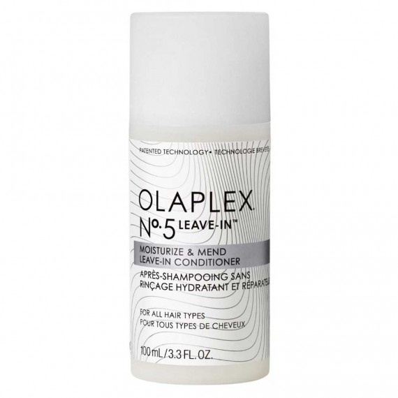 Olaplex N°5 Leave-In Moisturize &...
