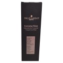 Philip Martin's Everyday Rinse 200ml - maschera idratante uso frequente tutti capelli