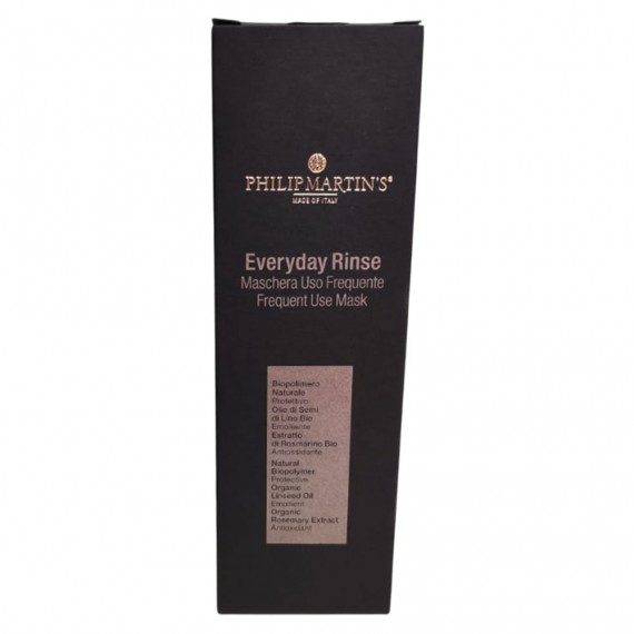 Philip Martin's Everyday Rinse 200ml...