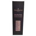 Philip Martin's Everyday Wash 200ml - shampoo uso frequente tutti tipi di capelli