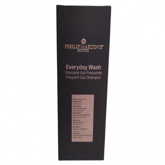 Philip Martin's Everyday Wash 200ml -...
