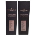 Philip Martin's Everyday Wash+Rinse 200+200ml - kit capelli normali 