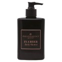 Philip Martin's In Amber Body Shower 320ml