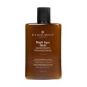 Philip Martin's Maple Aqua Wash 320ml - shampoo idratante capelli secchi aridi