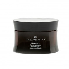 Philip Martin's Murumu 200ml-Burro capelli e corpo