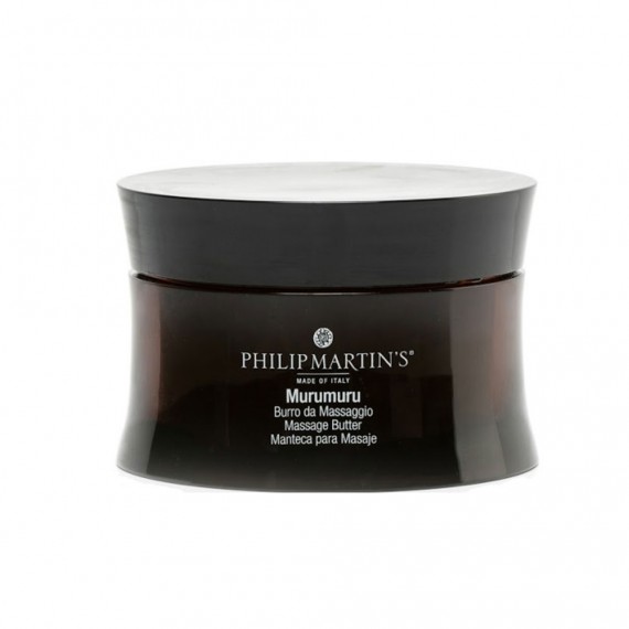 Philip Martin's Murumu 200ml-Burro capelli e corpo