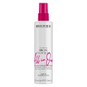 Selective Oncare All in One Color Block 150ml NOVITA' - maschera spray multi-trattamento colorati