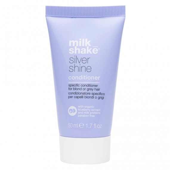 milk_shake Silver Shine Conditioner...
