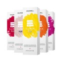 Goldwell Elumen Play 120ml