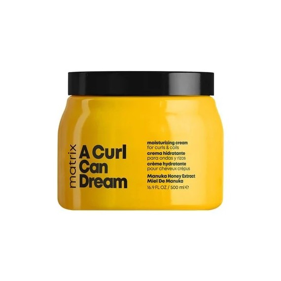 Matrix A Curl Can Dream Cream 500ml -...
