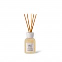 Comfort Zone Tranquillity Home Fragrance 50ml - fragranza aromatica ambienti con bastoncini