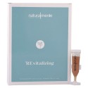 Naturalmente Revitalizing Scalp Treatment 30x3ml - trattamento d’urto fiale anti caduta