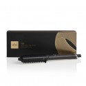 ghd Rise - spazzola elettrica volumizzante (2 volte più volume dalla radice alla punta)