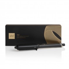 ghd Rise - spazzola...