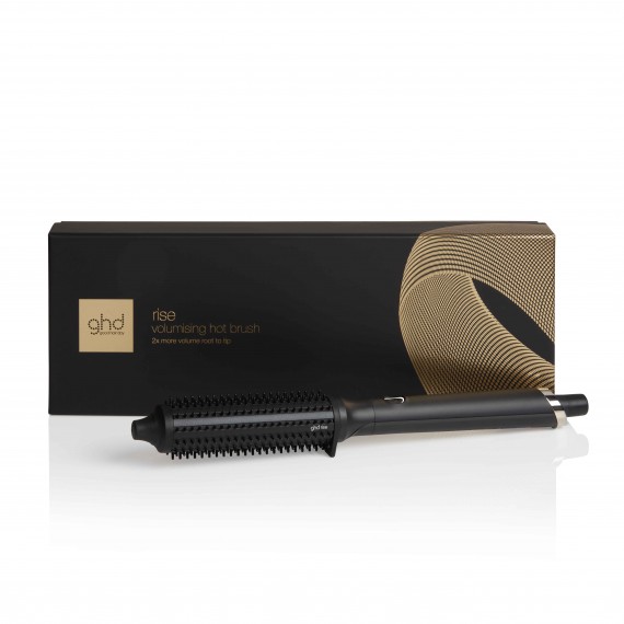 ghd Rise - spazzola elettrica...