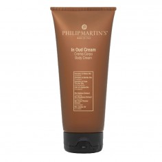 Philip Martin's In Oud...