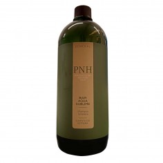 Demeral PNH BAIN AQUA...