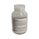 Davines Essential Haircare DEDY/ Micellar Water 75ml - acqua micellare viso