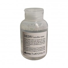 Davines Essential Haircare...