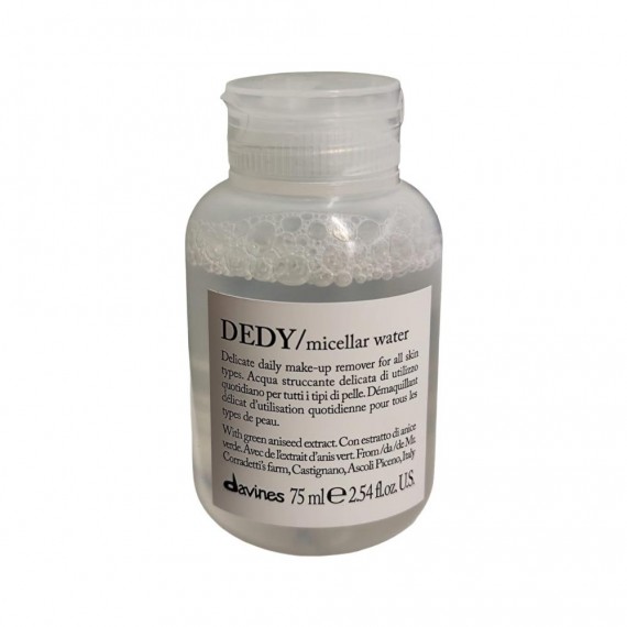 Davines Essential Haircare DEDY/...