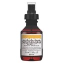 Davines Naturaltech Nourishing Keratin Sealer Fluid 100ml - fluido sigillante cuticole capelli secchi danneggiati