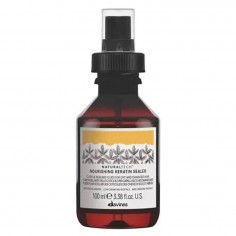 Davines Naturaltech...